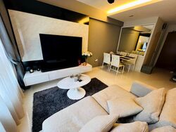 Blk 351C Anchorvale Fields (Sengkang), HDB 2 Rooms #470127181